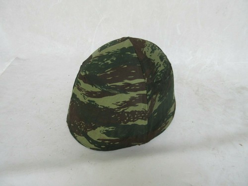 Army helmbezug lizard camo - helmbezug,