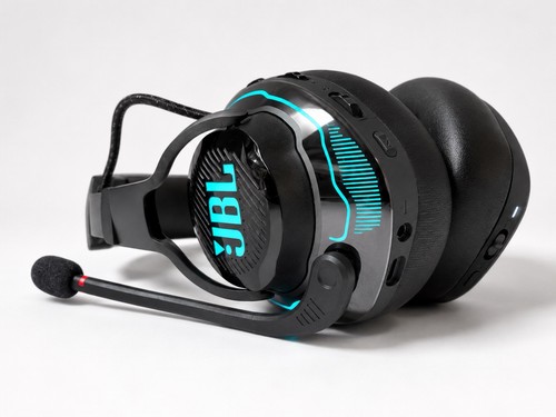 Jbl quantum 910 over ear - 910,, over-ear