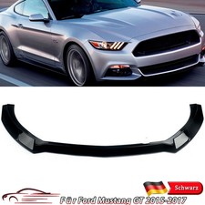 Spoiler Lippe Frontspoiler