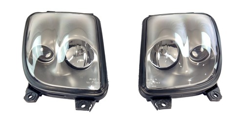 Neu scheinwerfer fiat - -neu-,