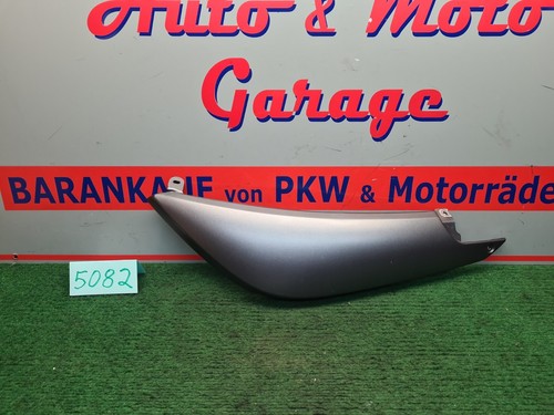 Bmw f800st e8st - bmw,