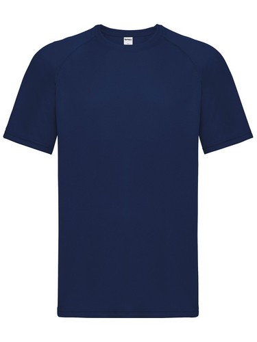 Sprintex shirt run - run, sport