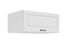 Aufsatzschrank hochschrank - aufsatzschrank,