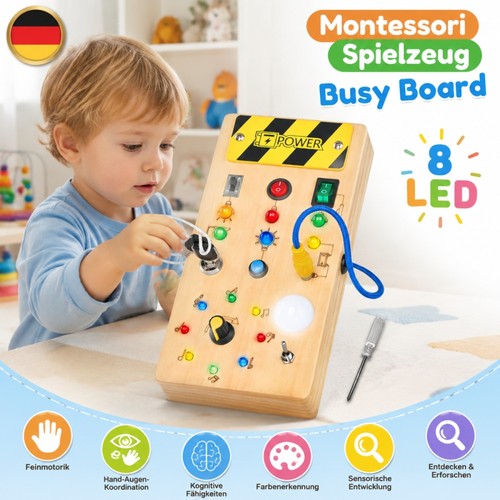 Montessori spielzeug - montessori,