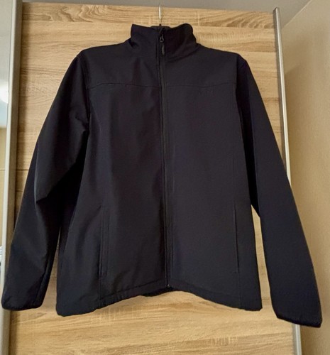 Nanok softshelljacke xxl - softshelljacke, gr.xxl