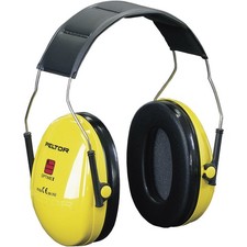 Peltor optime h510a - i,