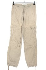 H&M Cargohose Damen Hose Gr