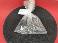 2016 HONDA SH300I VARIOUS