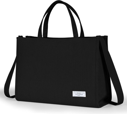 Kalidi cord tasche - kalidi,