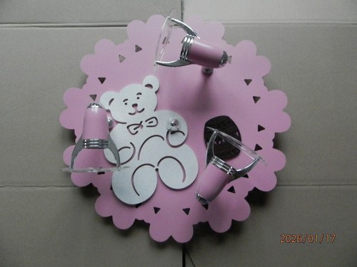 Lampe deckenlampe - lampe,