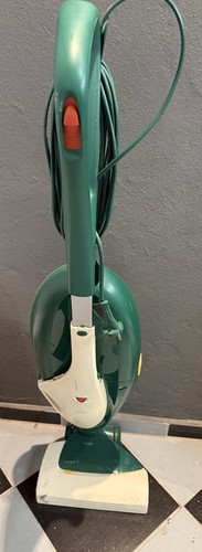 Vorwerk staubsauger kobold - staubsauger,