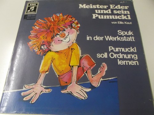 73020 meister eder sein - 73020,