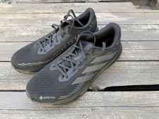 adidas Supernova GTX Running