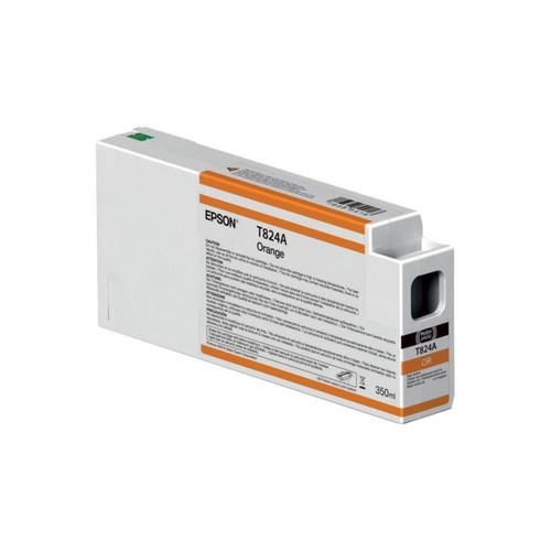 Epson t824a ctg tintenpatrone - t824a,