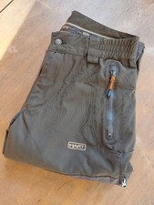 HART Outdoor Jagd Hose