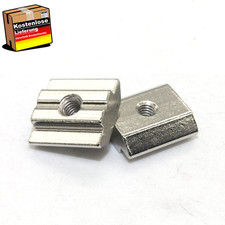 Fullerkreg,Nutenstein