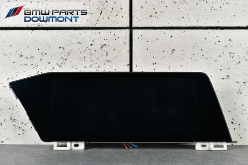 Bmw g05 g06 g07 - g06, f95