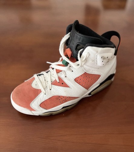Nike air jordan retro - jordan,