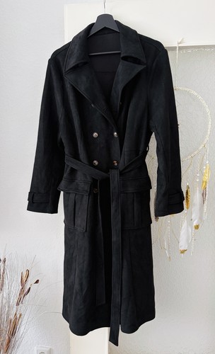 Damen trenchcoat - damen,