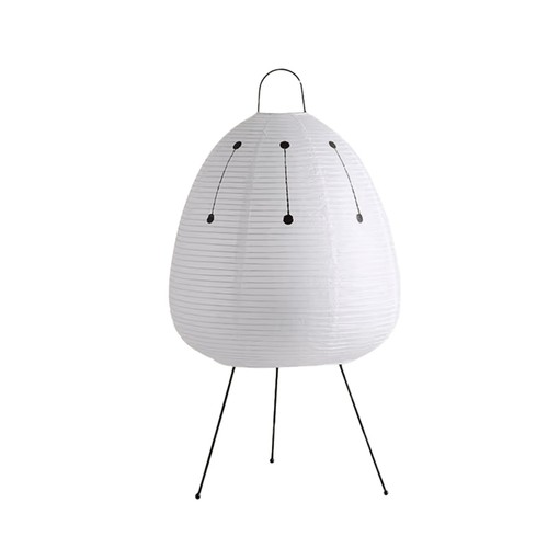 Japanische tischlampe für - japanische,