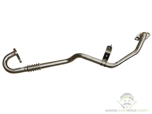 Original agr rohr - agr,