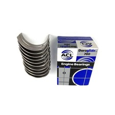 Hauptlager ACL Aluglide für