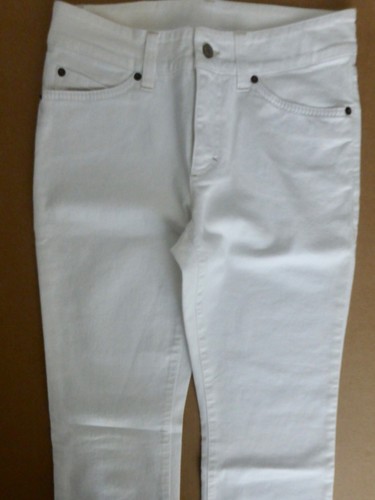 Bogner damen stretch - bogner,