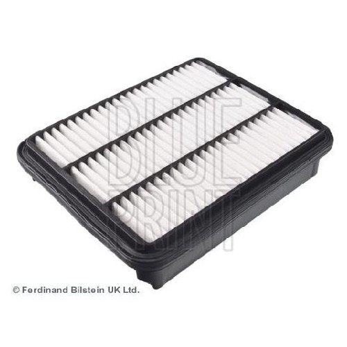 Luftfilter für mitsubishi - luftfilter,