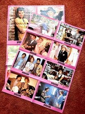 Pretty in Pink Aushangfotos 12