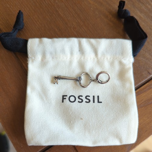 Neu fossil schlüssel thema - fossil,