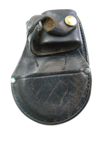 Pwl rcp leder - rcp-7,