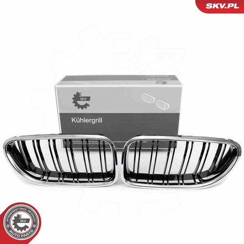 Esen skv kühlergrill - esen,
