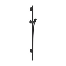 hansgrohe Unica 3inch Wallbar