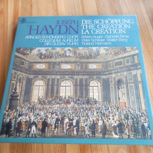 Box set mit - mit, 2x