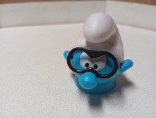 Dairy 4 fun Schlümpfe