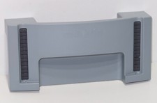 Märklin 60659 Basis für Mobile Station 1 60652 - TOP