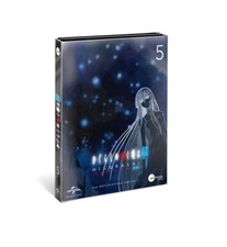 Higurashi kai vol - higurashi, vol.5
