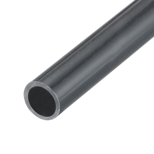 Pvc rohr rund - id,, 10mm