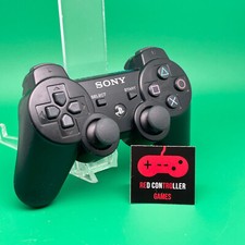 Original sony playstation - sony,