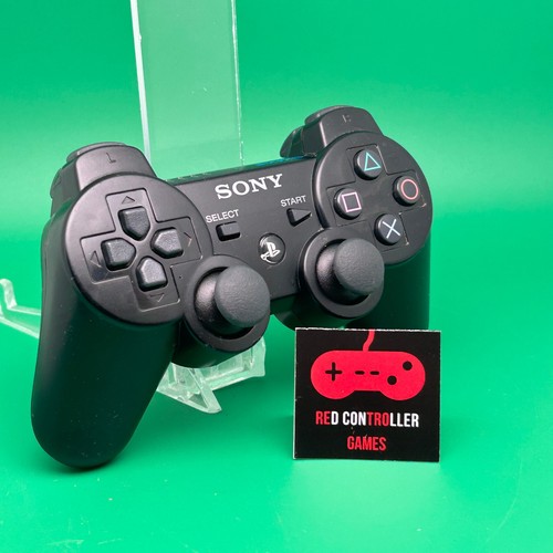 Original sony playstation - original, 3