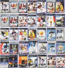 Sony ps2 playstation spiel - ps2,