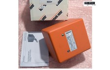 Kieback & Peter- M20Y - Stellantrieb 24V~ 0..10V- / Motor M 20 Y Klappenantrieb