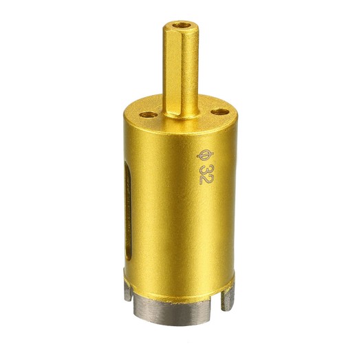 32mm trocken nass diamant - 32mm,