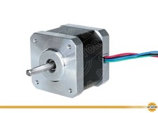 1PC Nema17 17HS4417P1