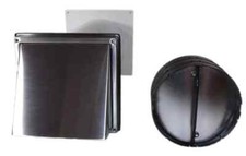 Mauerkasten mit Naber