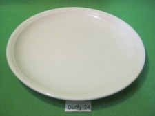 6 x  Frühstücksteller 20 cm