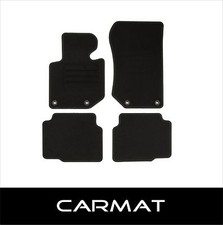 Fussmatten für BMW 3 E36 Bj