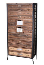 Sideboard Beistellschrank