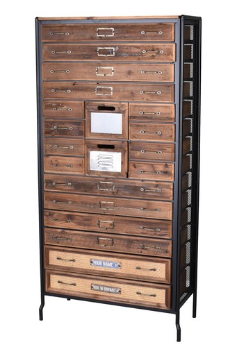 Sideboard beistellschrank - sideboard,
