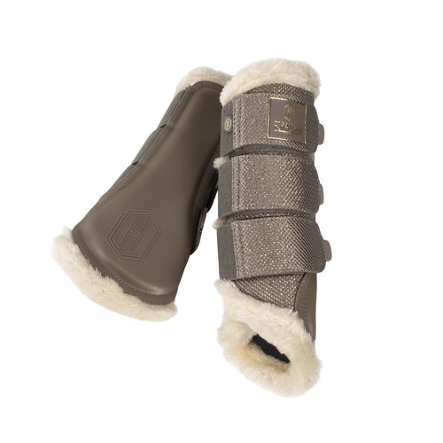 Eskadron heritage gamaschen - heritage,